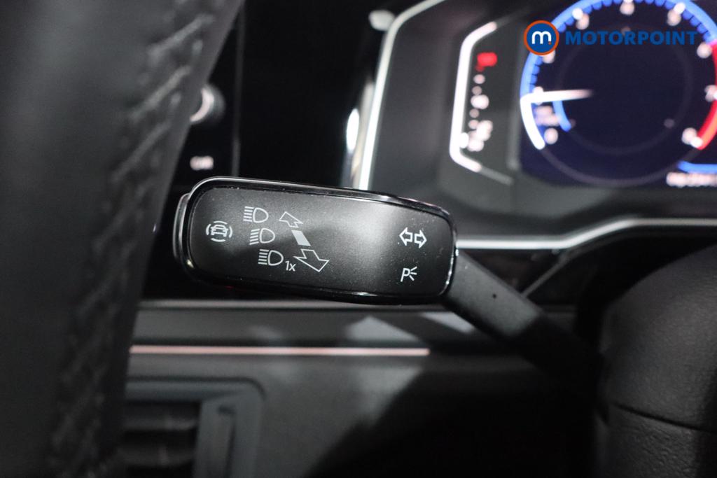 Used Volkswagen Polo 2024 for sale - 76494772: Photo 15