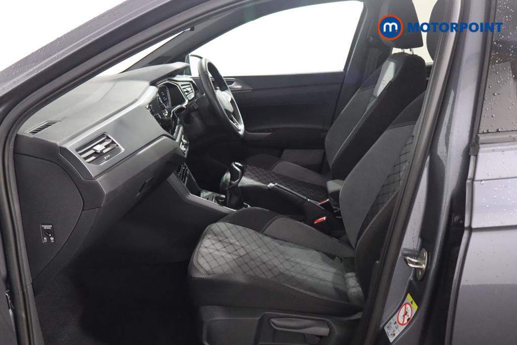 Used Volkswagen Polo 2024 for sale - 76494772: Photo 16