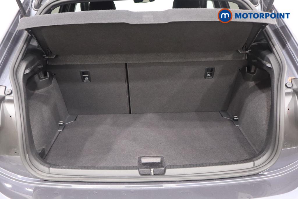 Used Volkswagen Polo 2024 for sale - 76494772: Photo 17