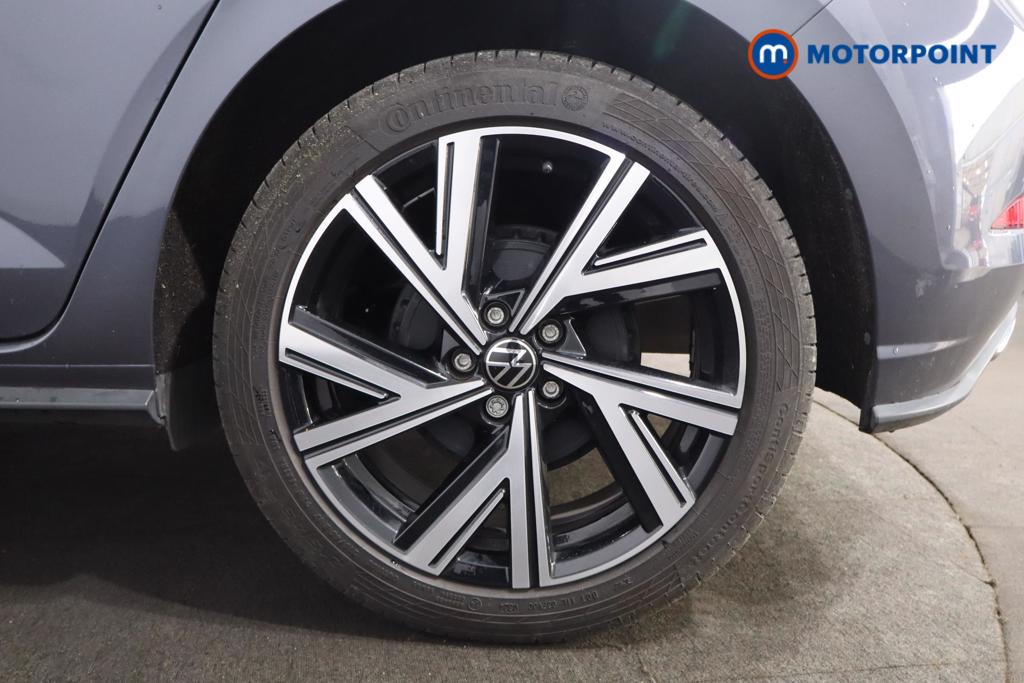 Used Volkswagen Polo 2024 for sale - 76494772: Photo 18