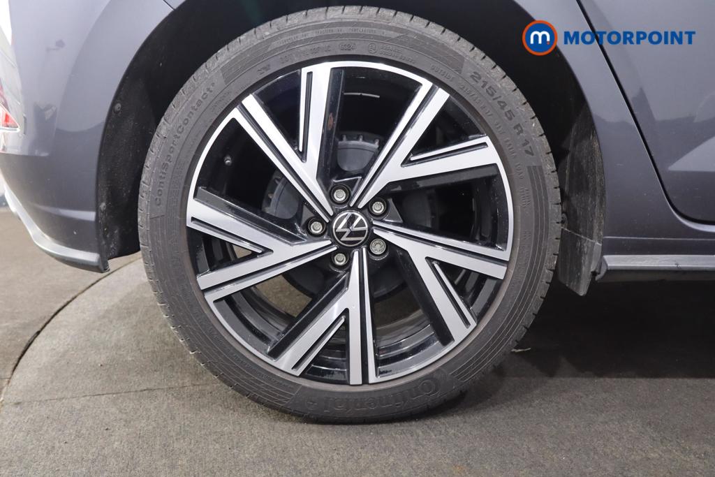 Used Volkswagen Polo 2024 for sale - 76494772: Photo 19