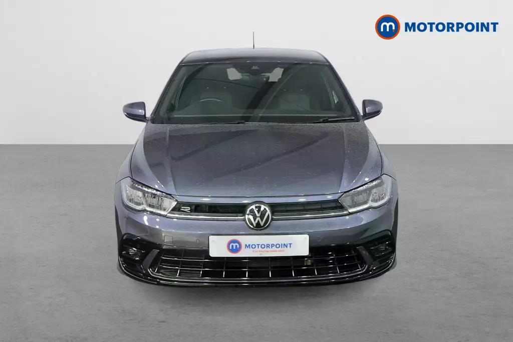 Used Volkswagen Polo 2024 for sale - 76494772: Photo 2