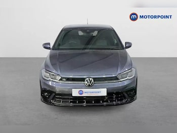 Used Volkswagen Polo 2024 for sale - 76494772: Photo