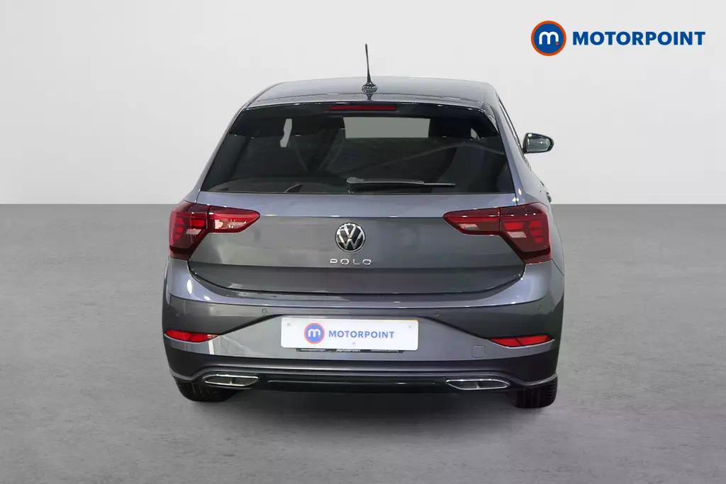 Used Volkswagen Polo 2024 for sale - 76494772: Photo 5