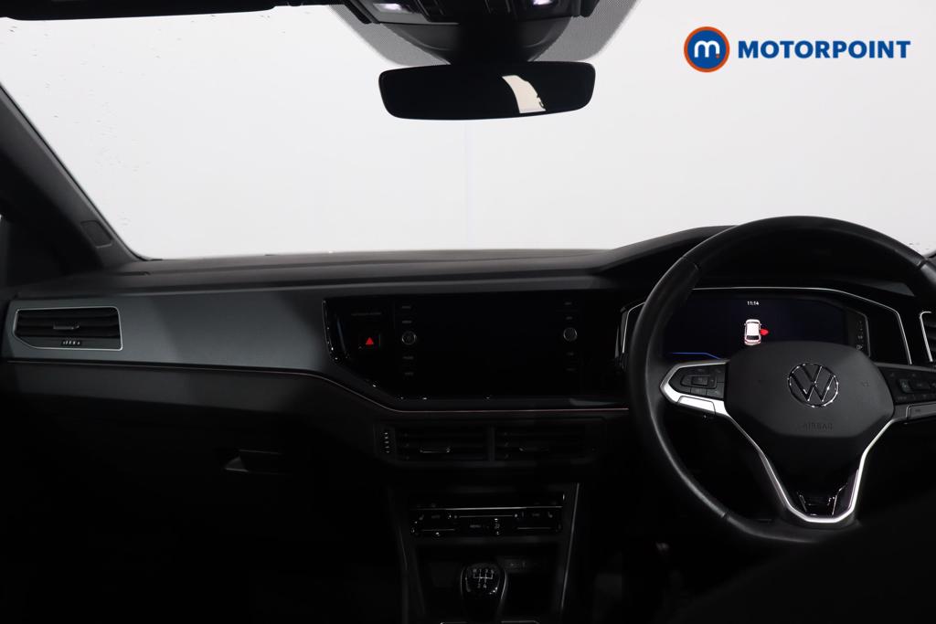 Used Volkswagen Polo 2024 for sale - 76494772: Photo 7