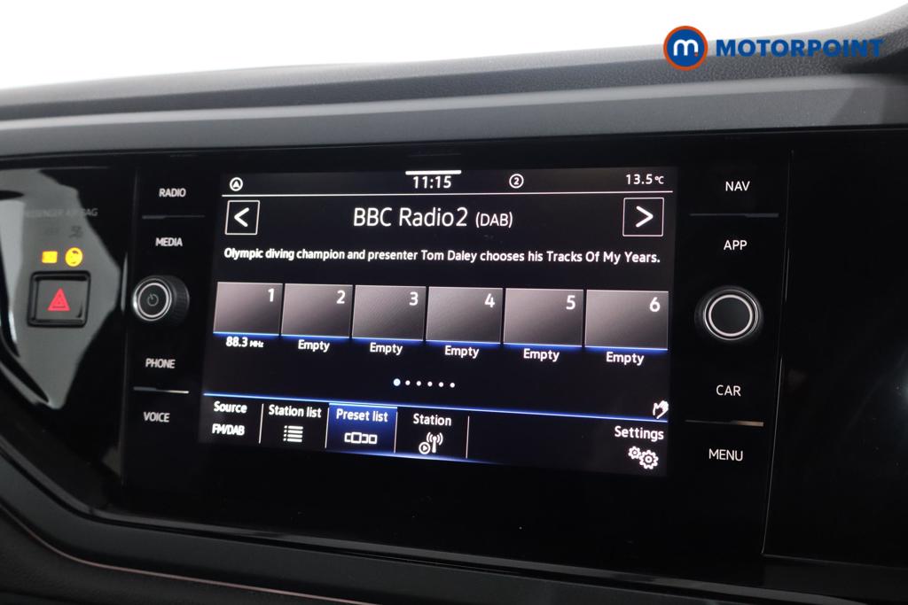 Used Volkswagen Polo 2024 for sale - 76494772: Photo 8