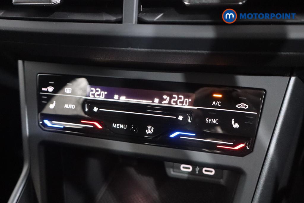 Used Volkswagen Polo 2024 for sale - 76494772: Photo 9