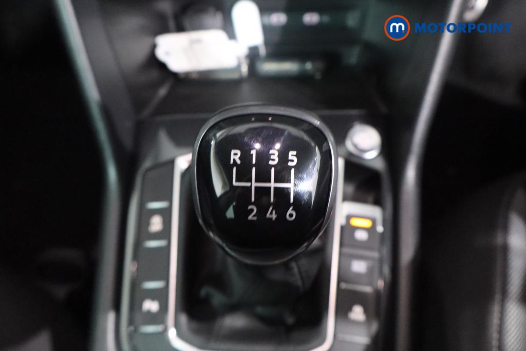 Used Volkswagen Tiguan 2022 for sale - 77301410: Photo 12