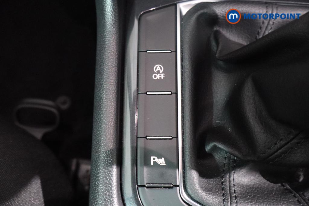 Used Volkswagen Tiguan 2022 for sale - 77301410: Photo 14