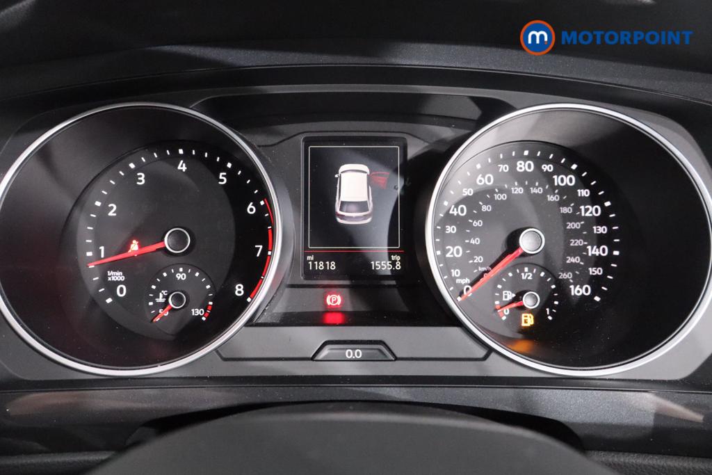 Used Volkswagen Tiguan 2022 for sale - 77301410: Photo 15