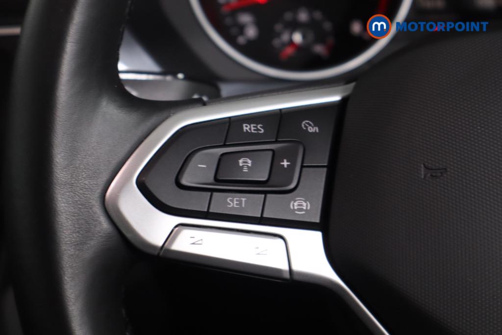 Used Volkswagen Tiguan 2022 for sale - 77301410: Photo 17