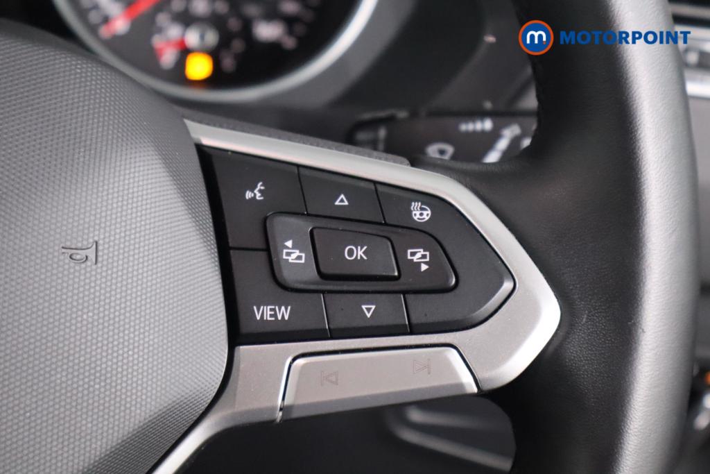 Used Volkswagen Tiguan 2022 for sale - 77301410: Photo 18