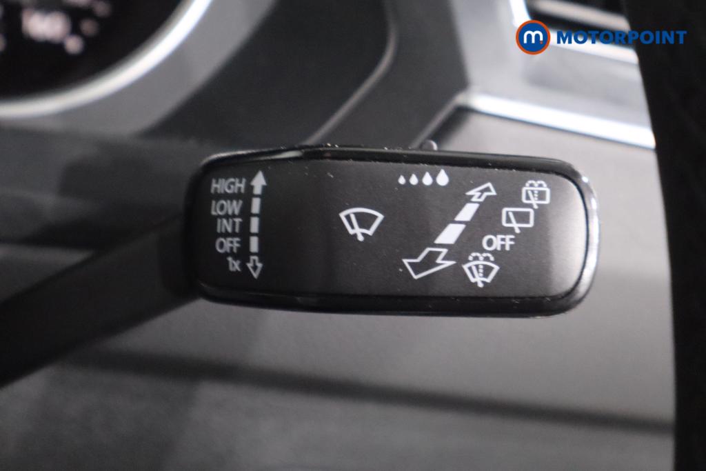 Used Volkswagen Tiguan 2022 for sale - 77301410: Photo 20