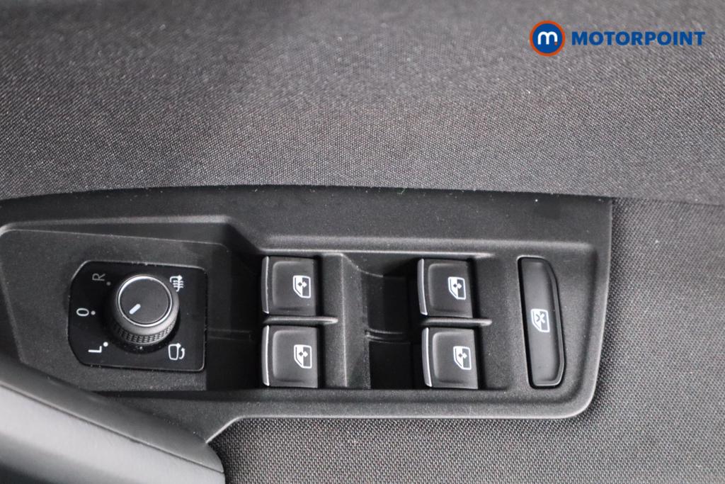 Used Volkswagen Tiguan 2022 for sale - 77301410: Photo 22