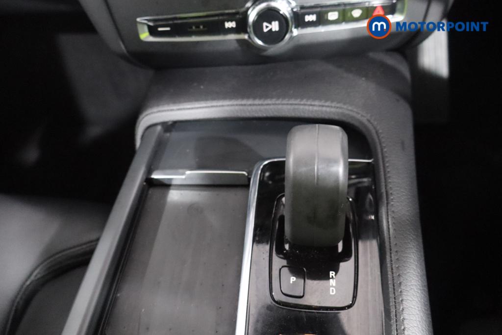 Used Volvo V90 2021 for sale - 76767214: Photo 11