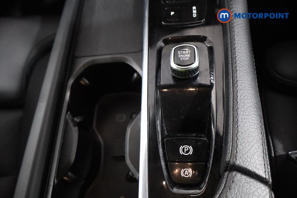 Used Volvo V90 2021 for sale - 76767214: Photo 12