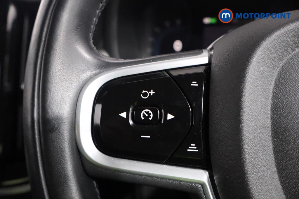 Used Volvo V90 2021 for sale - 76767214: Photo 15