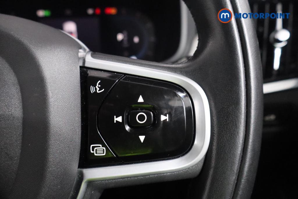 Used Volvo V90 2021 for sale - 76767214: Photo 16