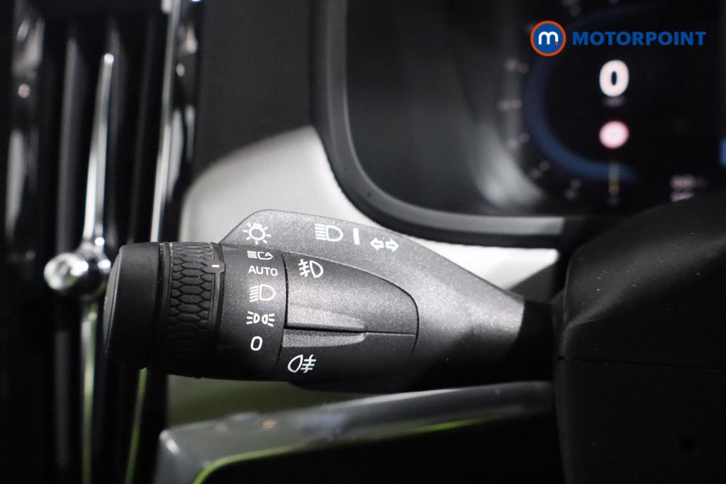 Used Volvo V90 2021 for sale - 76767214: Photo 17