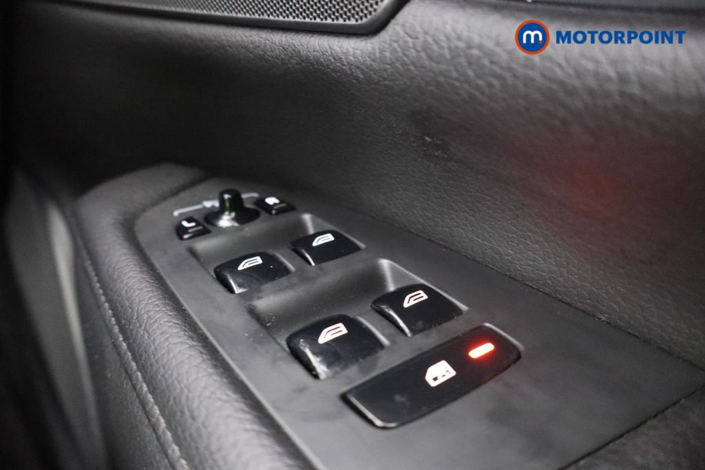 Used Volvo V90 2021 for sale - 76767214: Photo 20