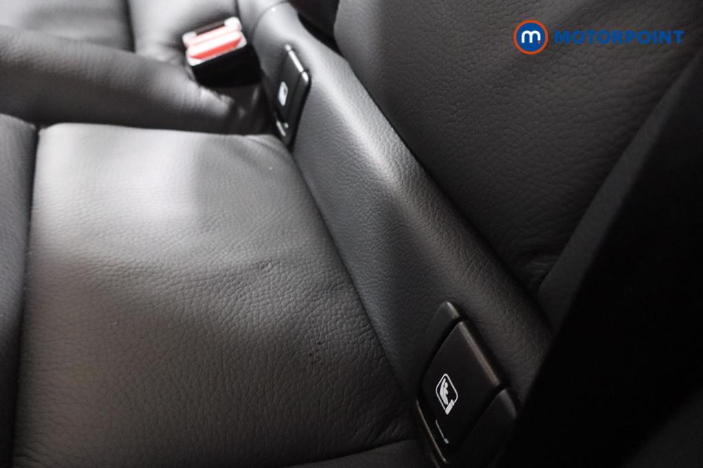 Used Volvo V90 2021 for sale - 76767214: Photo 25