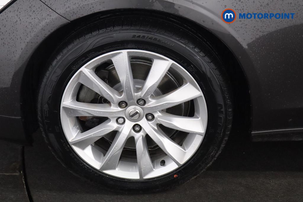 Used Volvo V90 2021 for sale - 76767214: Photo 29