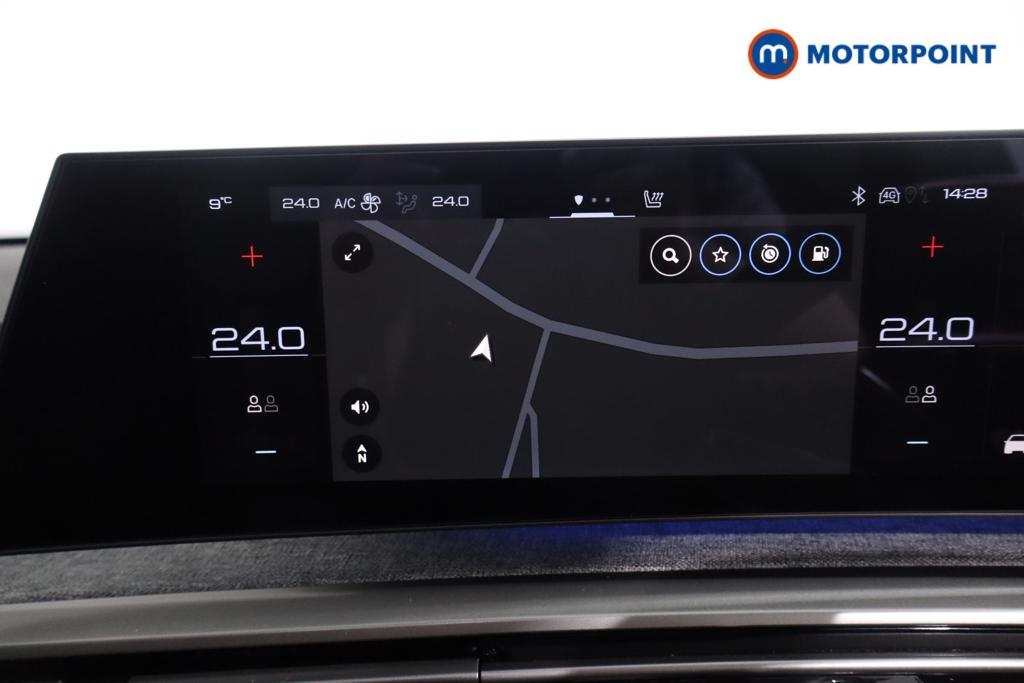 Used Peugeot 3008 2025 for sale - 77404135: Photo 10