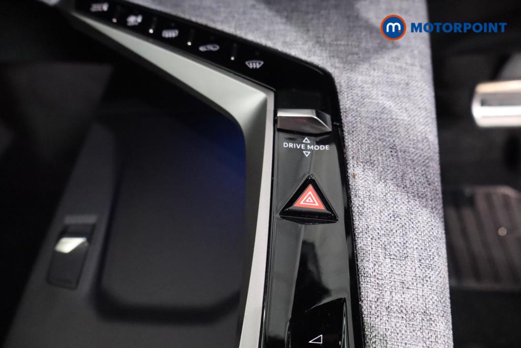 Used Peugeot 3008 2025 for sale - 77404135: Photo 13