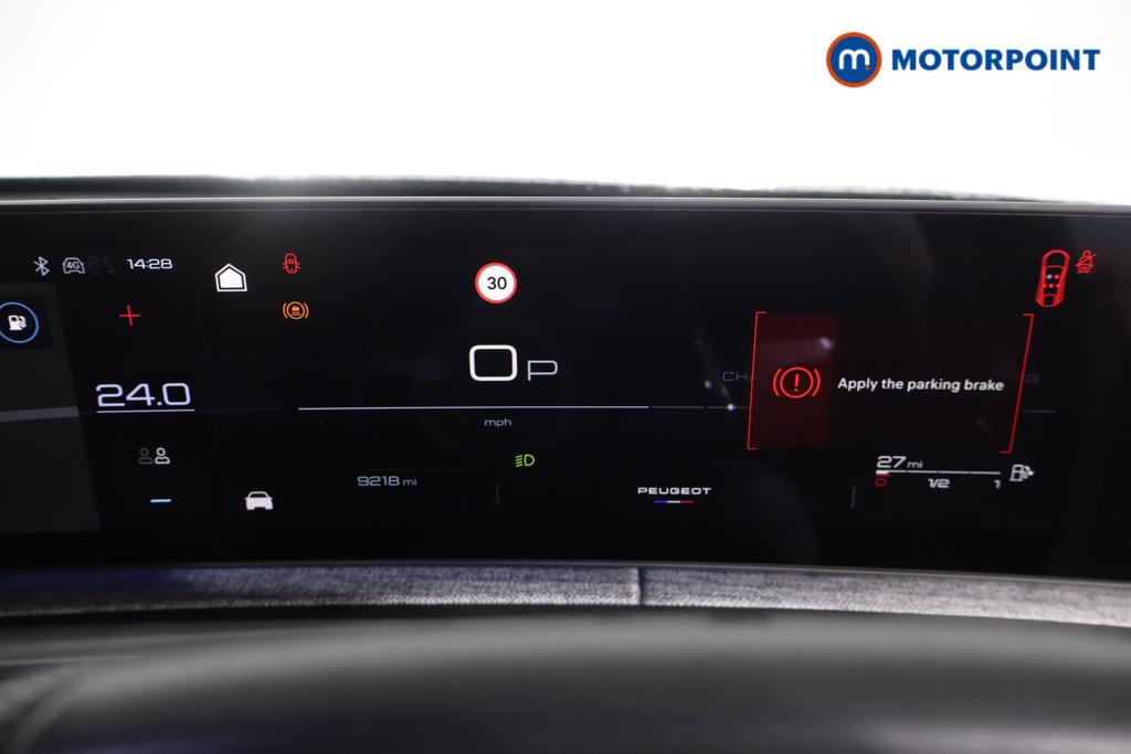 Used Peugeot 3008 2025 for sale - 77404135: Photo 15