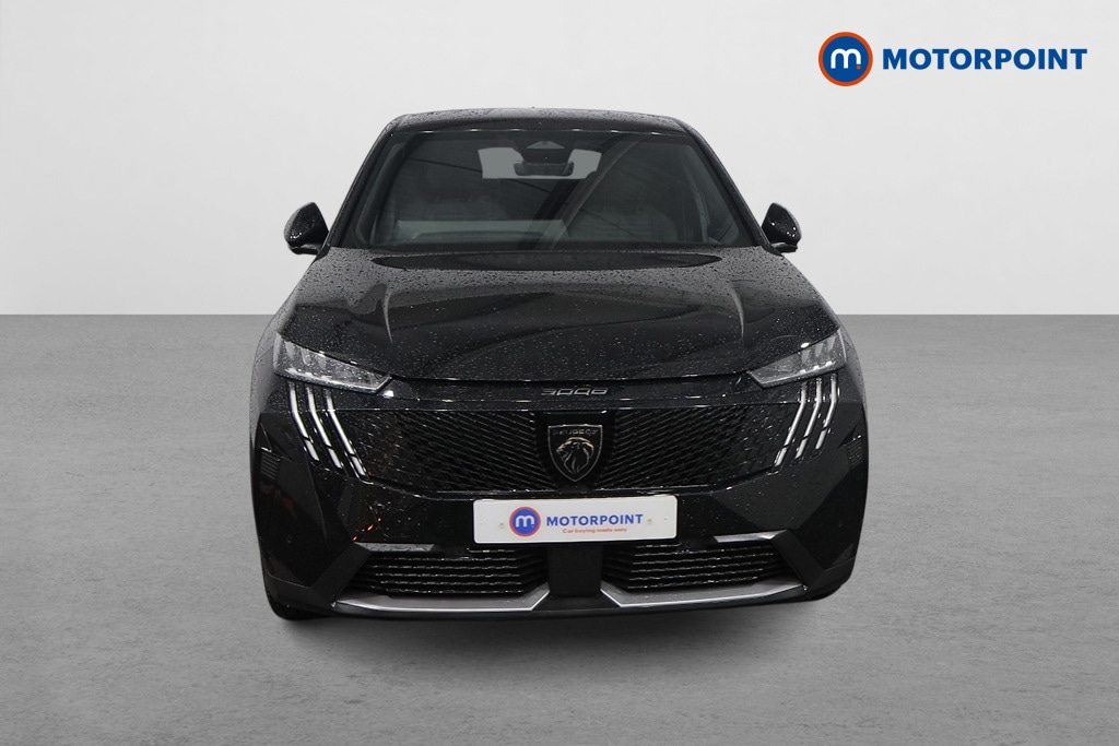Used Peugeot 3008 2025 for sale - 77404135: Photo 2