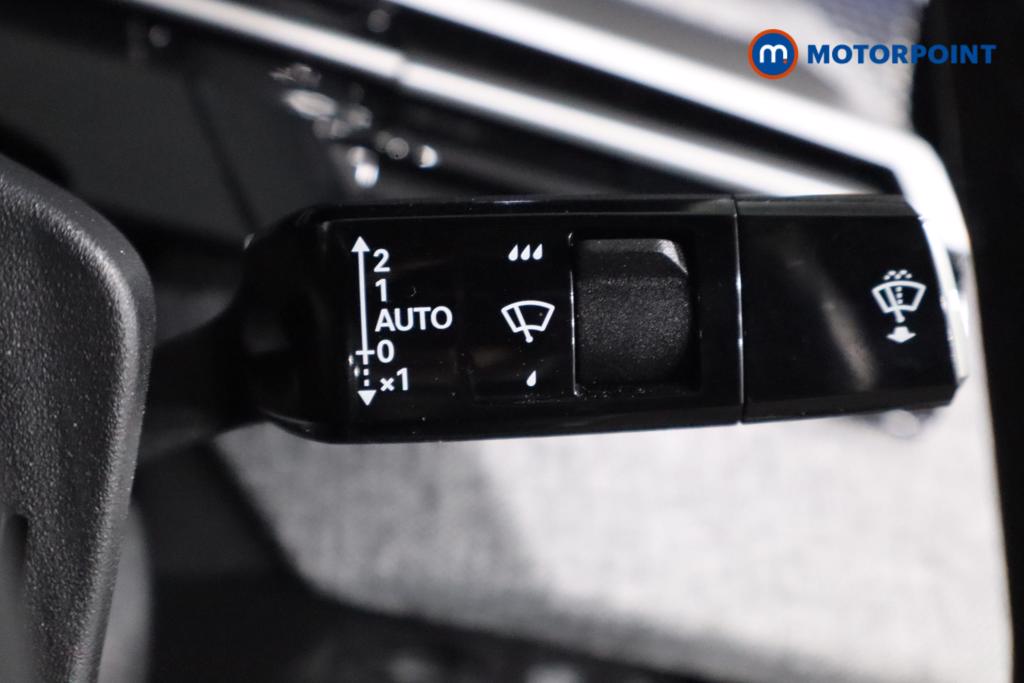 Used Peugeot 3008 2025 for sale - 77404135: Photo 20