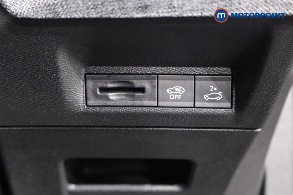 Used Peugeot 3008 2025 for sale - 77404135: Photo 21