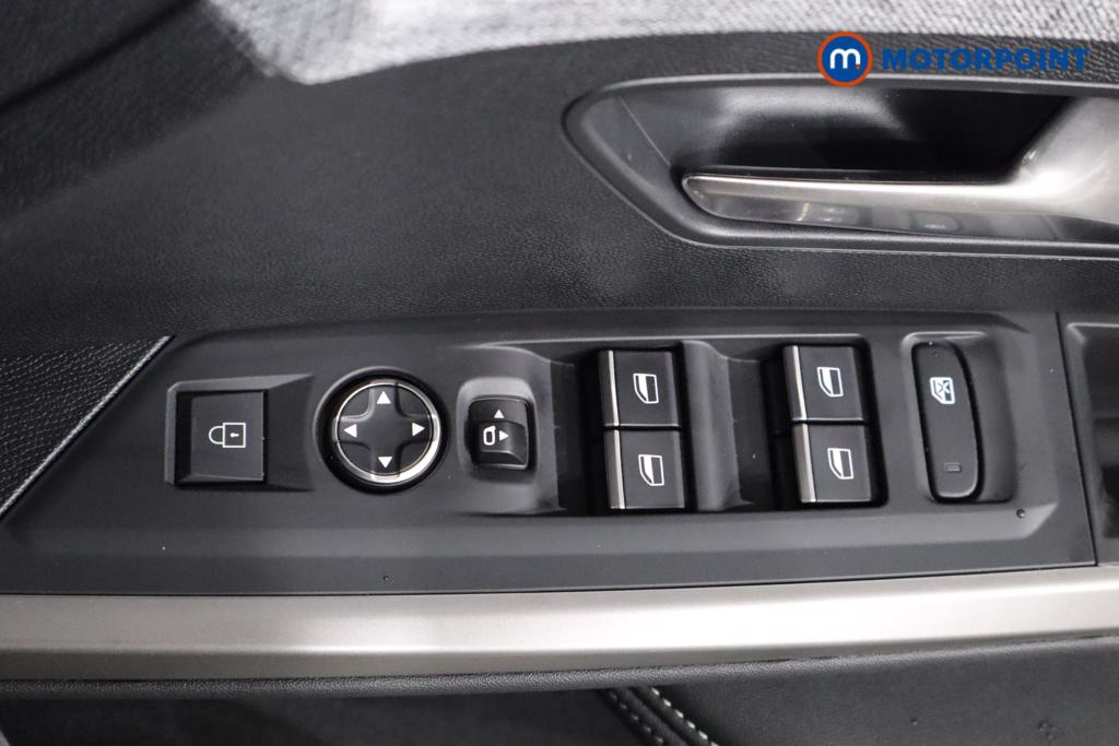 Used Peugeot 3008 2025 for sale - 77404135: Photo 22