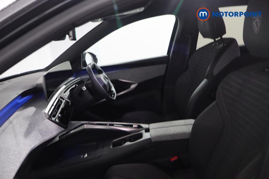 Used Peugeot 3008 2025 for sale - 77404135: Photo 23