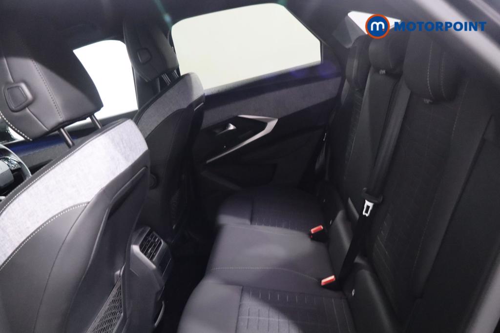 Used Peugeot 3008 2025 for sale - 77404135: Photo 24