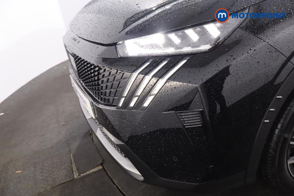 Used Peugeot 3008 2025 for sale - 77404135: Photo 25