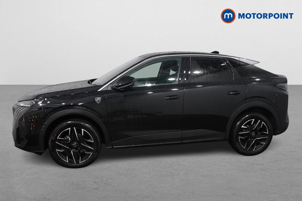 Used Peugeot 3008 2025 for sale - 77404135: Photo 4
