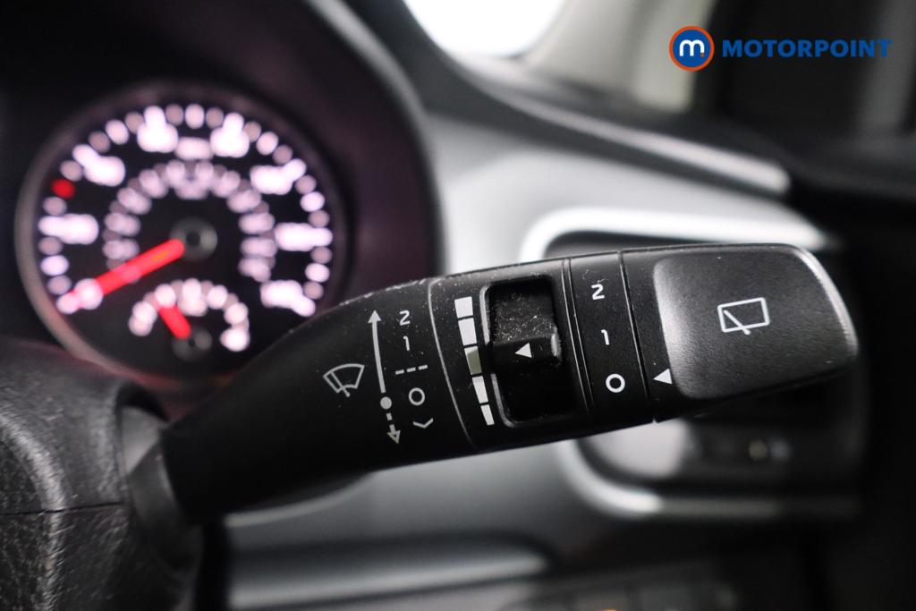 Used Kia Stonic 2021 for sale - 77196133: Photo 17