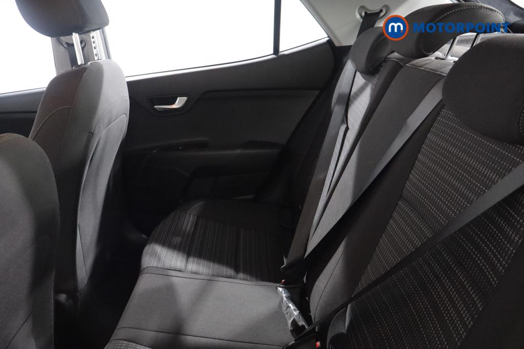 Used Kia Stonic 2021 for sale - 77196133: Photo 23