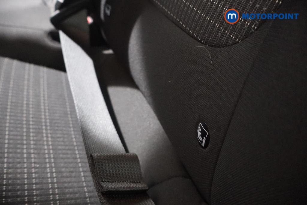 Used Kia Stonic 2021 for sale - 77196133: Photo 24