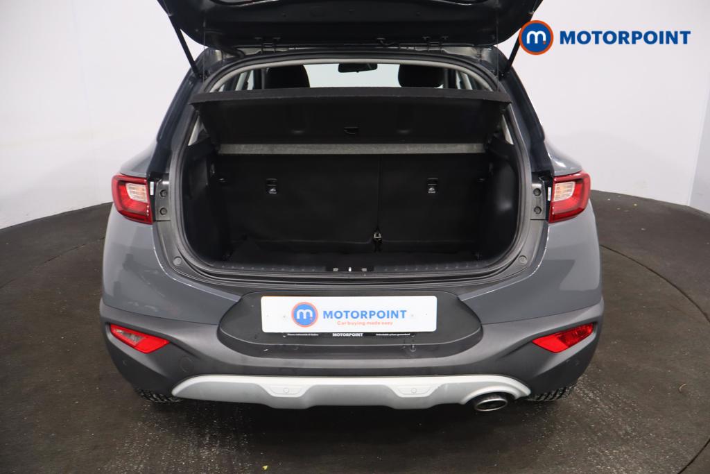 Used Kia Stonic 2021 for sale - 77196133: Photo 25