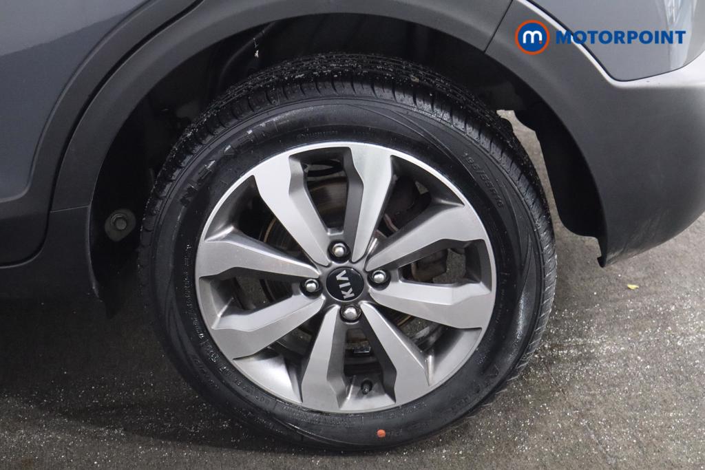 Used Kia Stonic 2021 for sale - 77196133: Photo 29