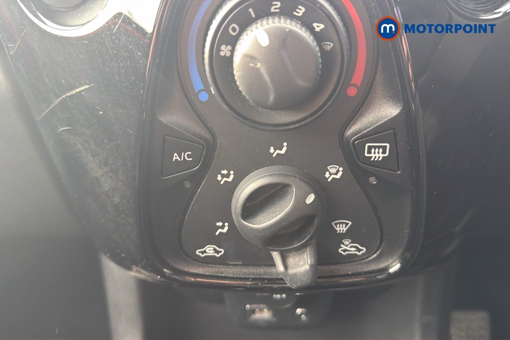 Used Citroen C1 2016 for sale - 78140569: Photo 15