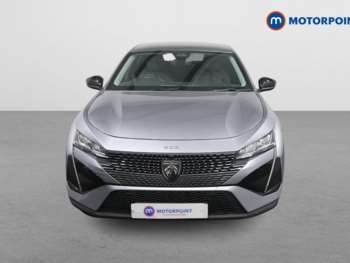 Used Peugeot 408 2023 for sale - 74378353: Photo