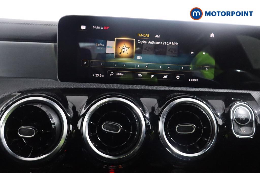 Used Mercedes-Benz CLA 2020 for sale - 77407271: Photo 10