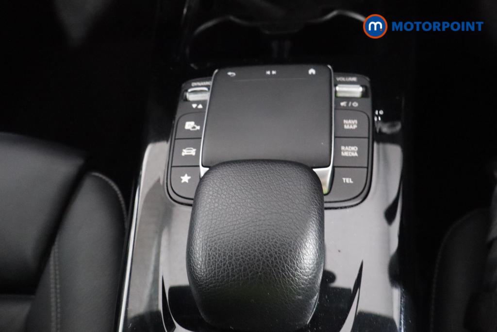 Used Mercedes-Benz CLA 2020 for sale - 77407271: Photo 12