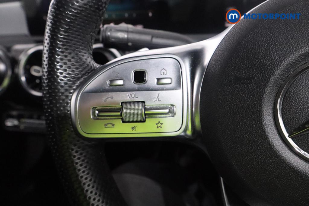 Used Mercedes-Benz CLA 2020 for sale - 77407271: Photo 14