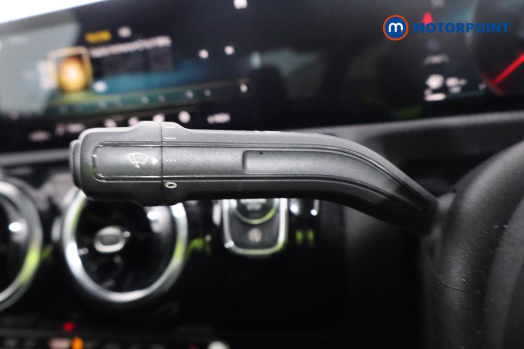 Used Mercedes-Benz CLA 2020 for sale - 77407271: Photo 16