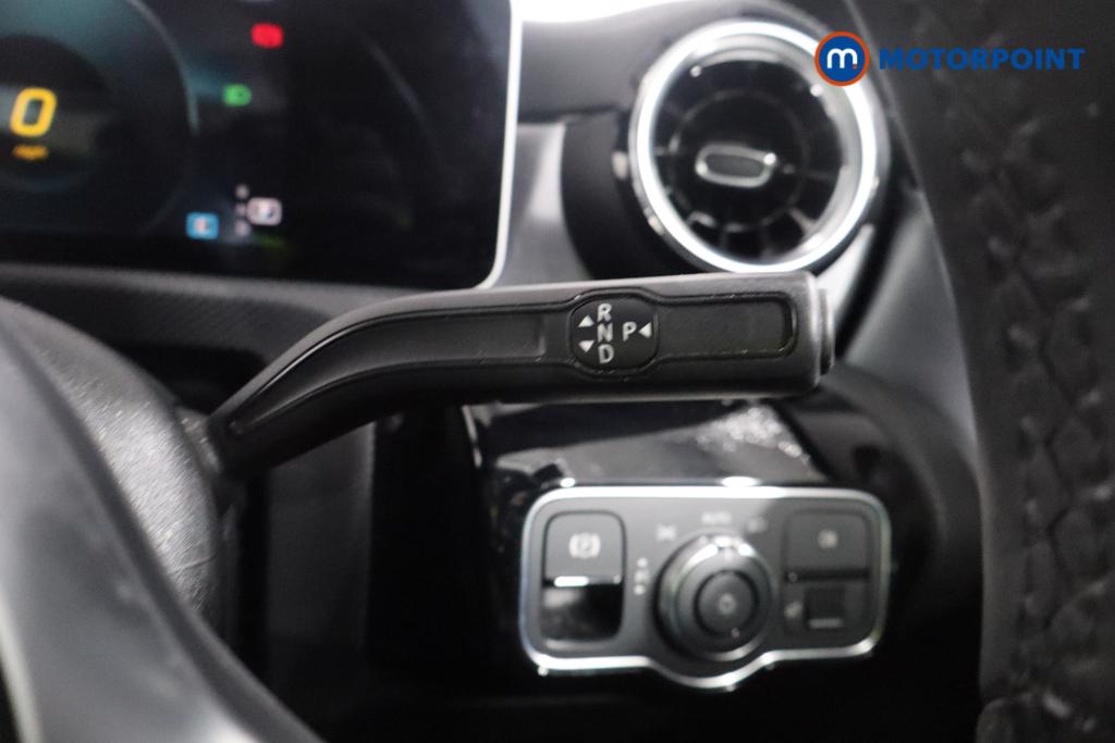 Used Mercedes-Benz CLA 2020 for sale - 77407271: Photo 18