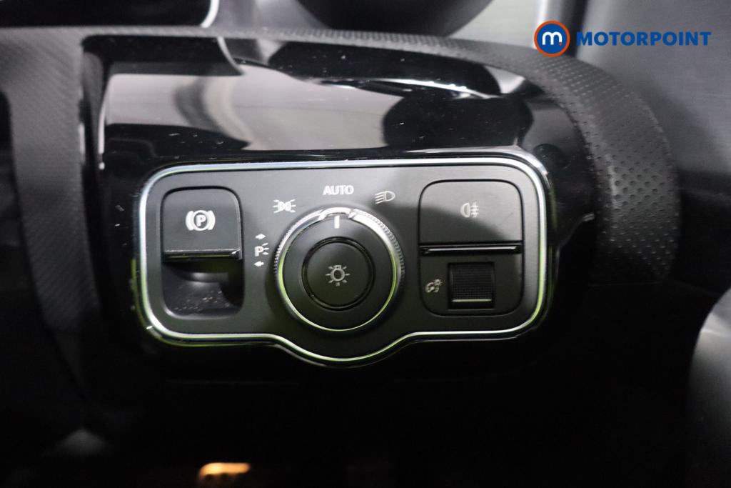 Used Mercedes-Benz CLA 2020 for sale - 77407271: Photo 20